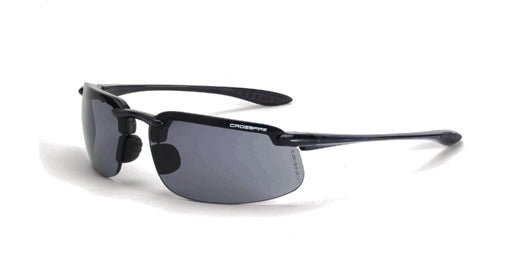Crossfire Safety Glasses ES4 2141 - AAA Industrial Supply