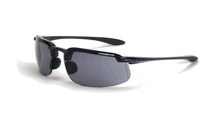 Crossfire Safety Glasses ES4 2141 - AAA Industrial Supply