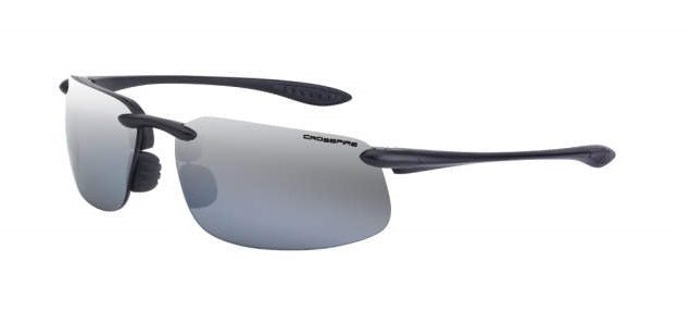 Crossfire Safety Glasses ES4 21427 - AAA Industrial Supply