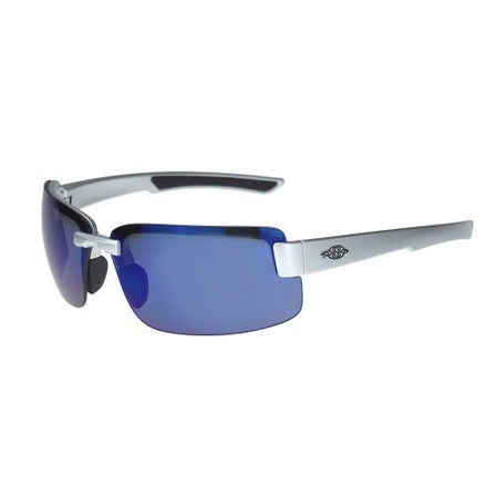 Crossfire Safety Glasses ES6 442208 - AAA Industrial Supply