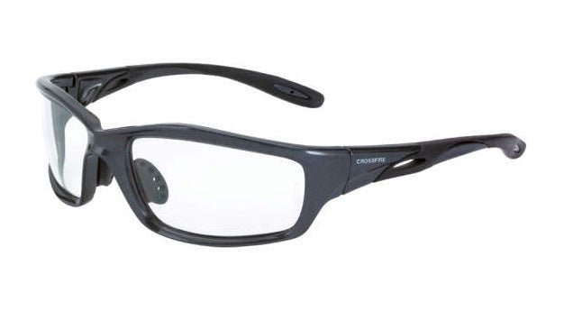Crossfire Safety Glasses Infinity 224 - AAA Industrial Supply