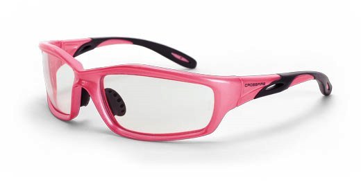 Crossfire Safety Glasses Infinity 2254 - AAA Industrial Supply