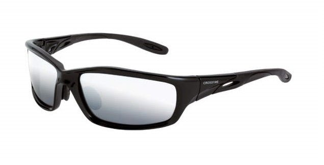 Crossfire Safety Glasses Infinity 263 - AAA Industrial Supply
