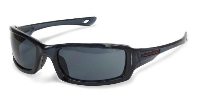 Crossfire Safety Glasses M6A 20291 - AAA Industrial Supply