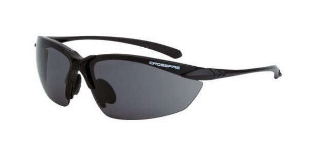 Crossfire Safety Glasses Sniper 921 - AAA Industrial Supply