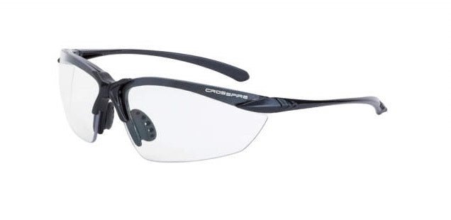 Crossfire Safety Glasses Sniper 924 - AAA Industrial Supply