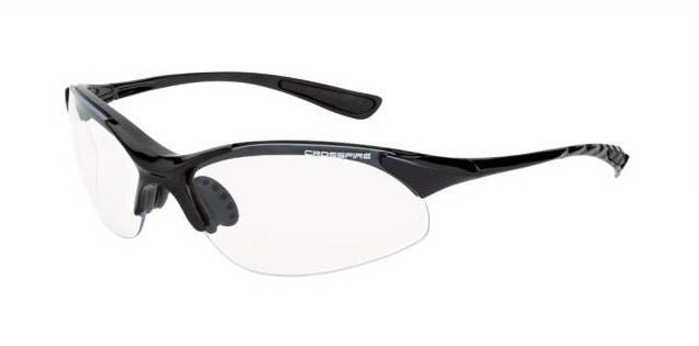 Crossfire Safety Glasses XCBR 1524 - AAA Industrial Supply