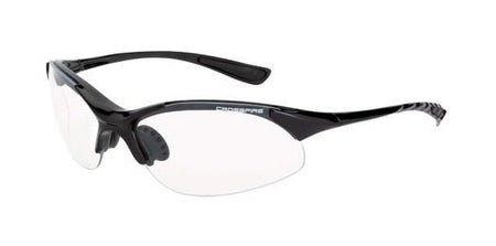 Crossfire Safety Glasses XCBR 1524 - AAA Industrial Supply