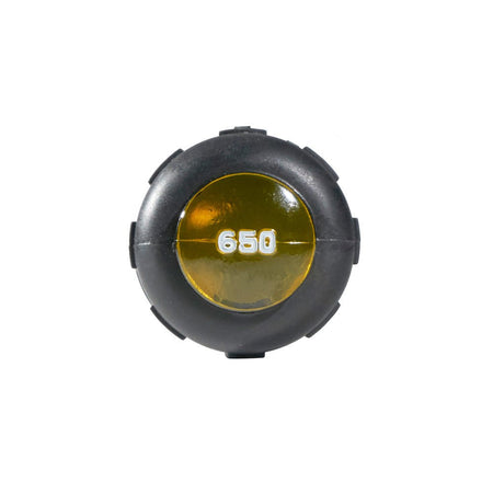 Cushion - Grip™ Scratch Awl - AAA Industrial Supply