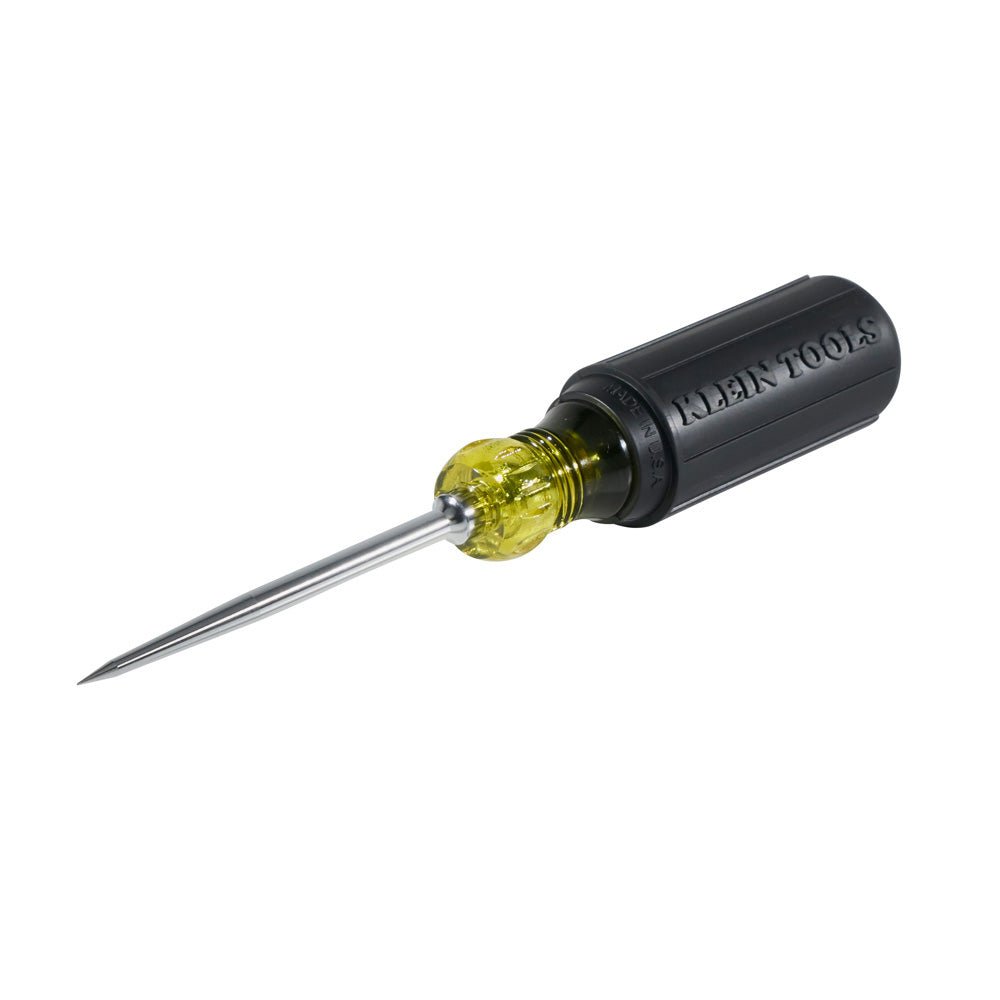 Cushion - Grip™ Scratch Awl - AAA Industrial Supply