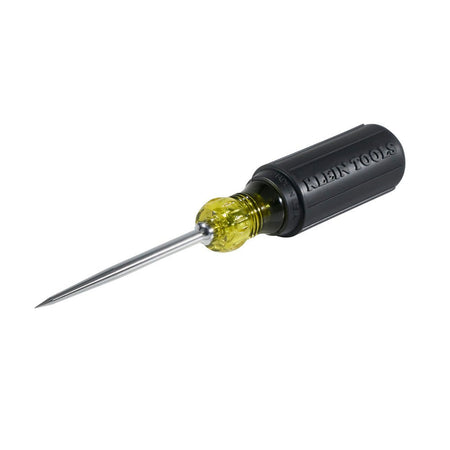 Cushion - Grip™ Scratch Awl - AAA Industrial Supply