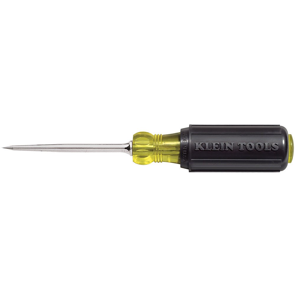 Cushion - Grip™ Scratch Awl - AAA Industrial Supply