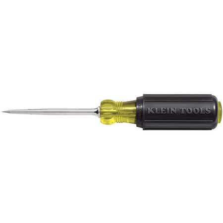 Cushion - Grip™ Scratch Awl - AAA Industrial Supply