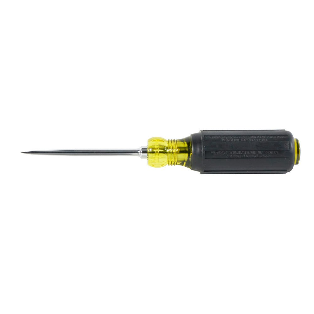 Cushion - Grip™ Scratch Awl - AAA Industrial Supply