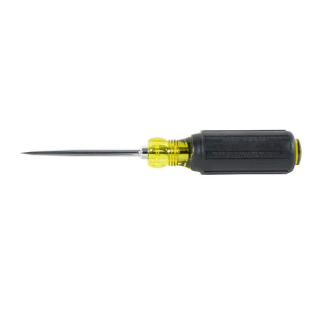 Cushion - Grip™ Scratch Awl - AAA Industrial Supply