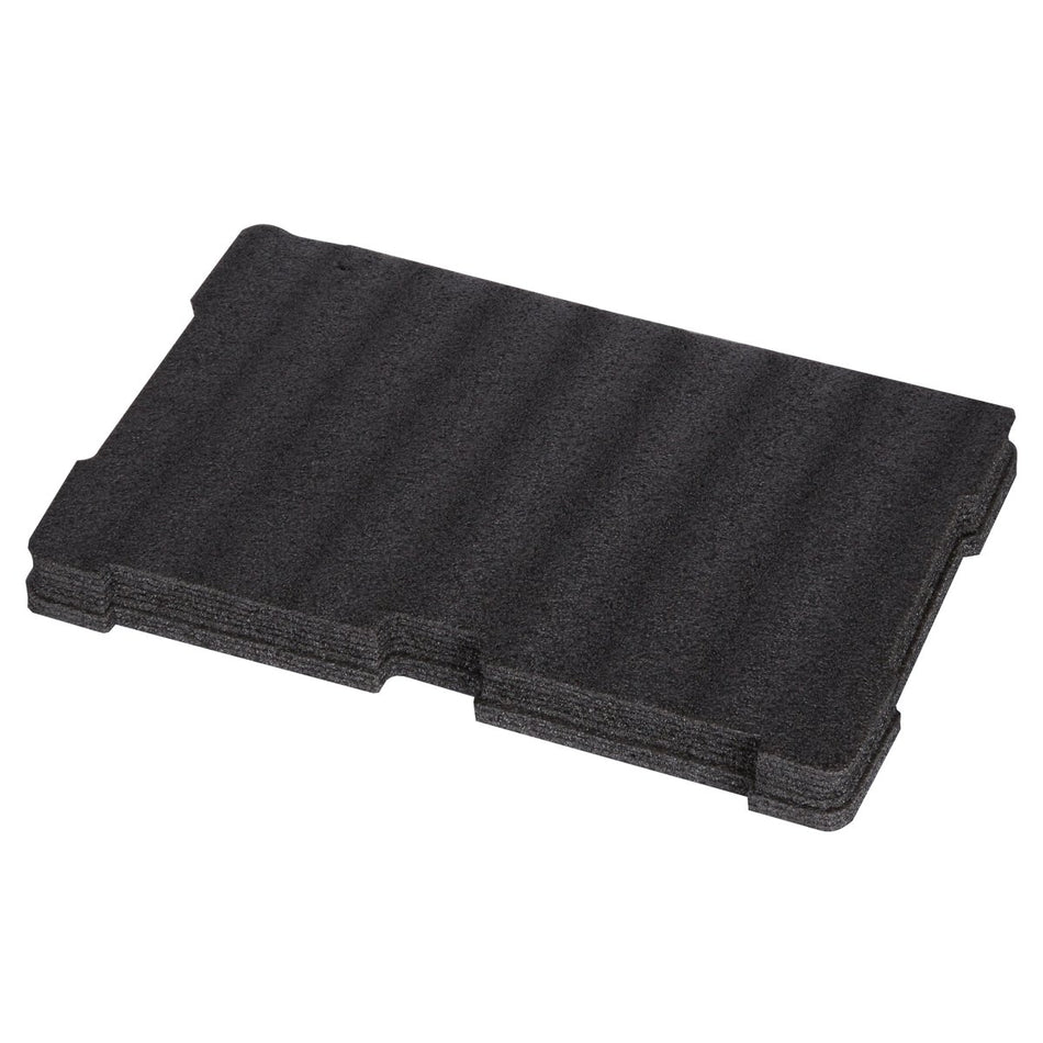 Customizable Foam Insert - AAA Industrial Supply