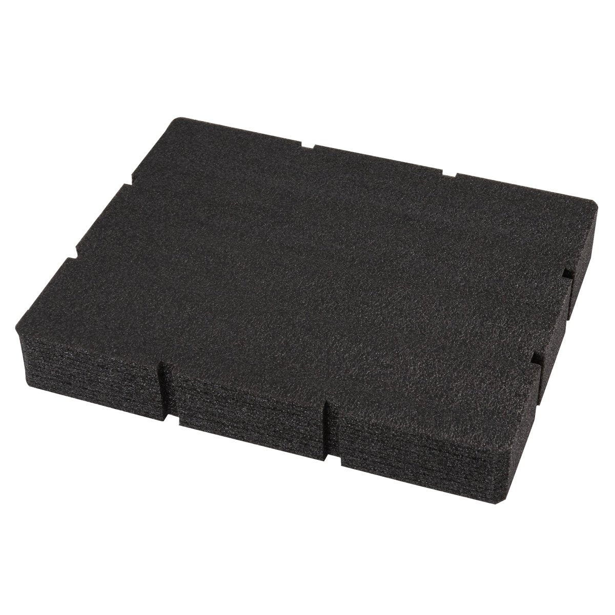 Customizable Foam Insert for PACKOUT™ Drawer Tool Boxes - AAA Industrial Supply