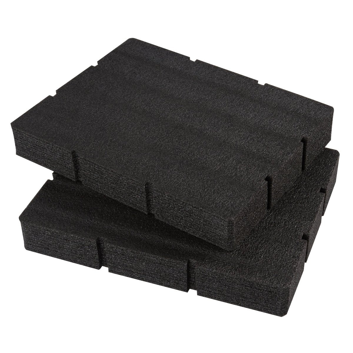 Customizable Foam Insert for PACKOUT™ Drawer Tool Boxes - AAA Industrial Supply