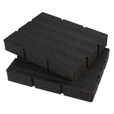 Customizable Foam Insert for PACKOUT™ Drawer Tool Boxes - AAA Industrial Supply