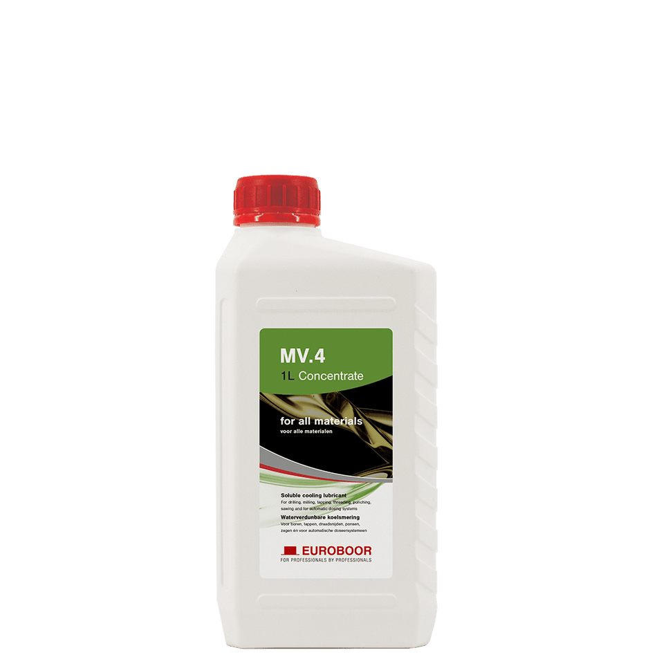 Cutting fluid, 1000 ml. - AAA Industrial Supply