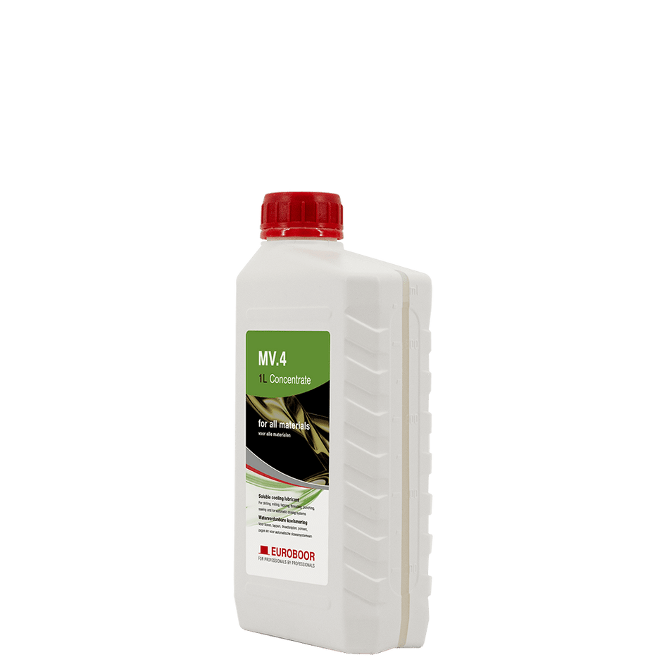 Cutting fluid, 1000 ml. - AAA Industrial Supply