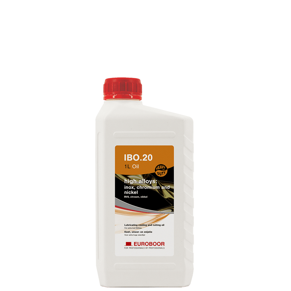Cutting oil, 1000 ml. - AAA Industrial Supply