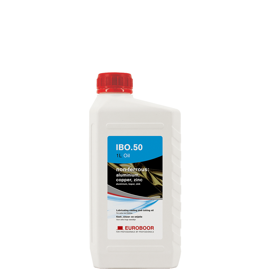 Cutting oil, 1000 ml. - AAA Industrial Supply