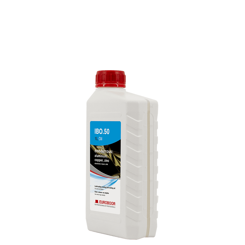 Cutting oil, 1000 ml. - AAA Industrial Supply