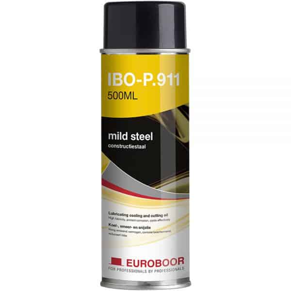 Cutting oil, 500 ml. - AAA Industrial Supply