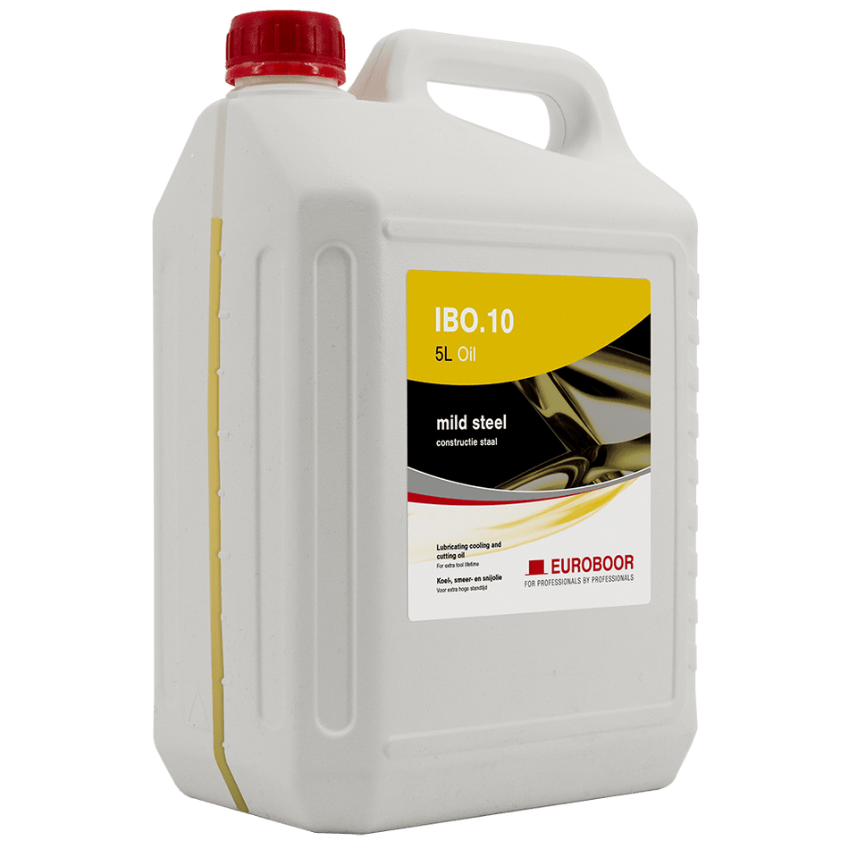 Cutting oil, 5000 ml. - AAA Industrial Supply