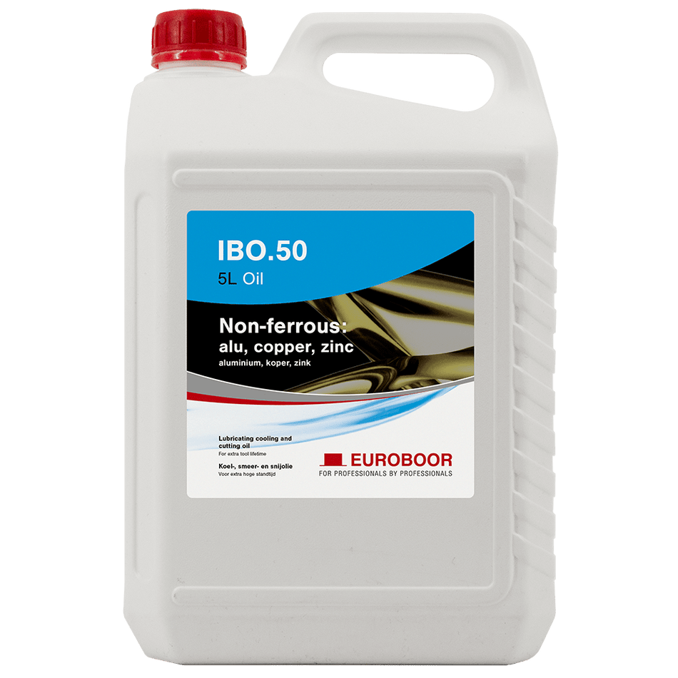 Cutting oil, 5000 ml. - AAA Industrial Supply