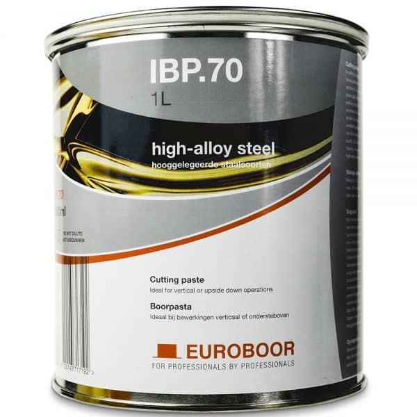 Cutting paste, 1 Litre. - AAA Industrial Supply
