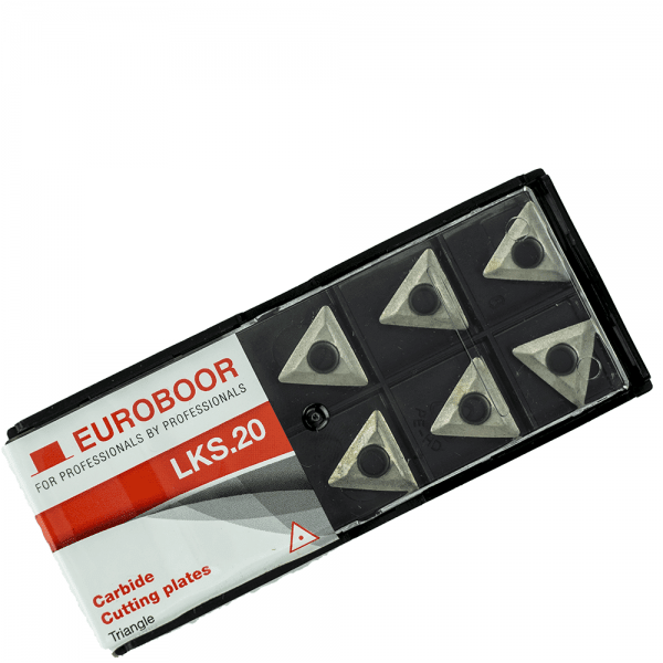 Cutting plate for B45,B45S, 30/45 dgr. - AAA Industrial Supply