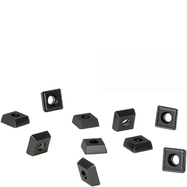 Cutting plate for B60,B60S. - AAA Industrial Supply