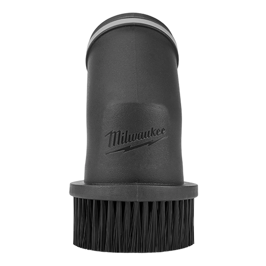 1-7/8" Round Brush Tool