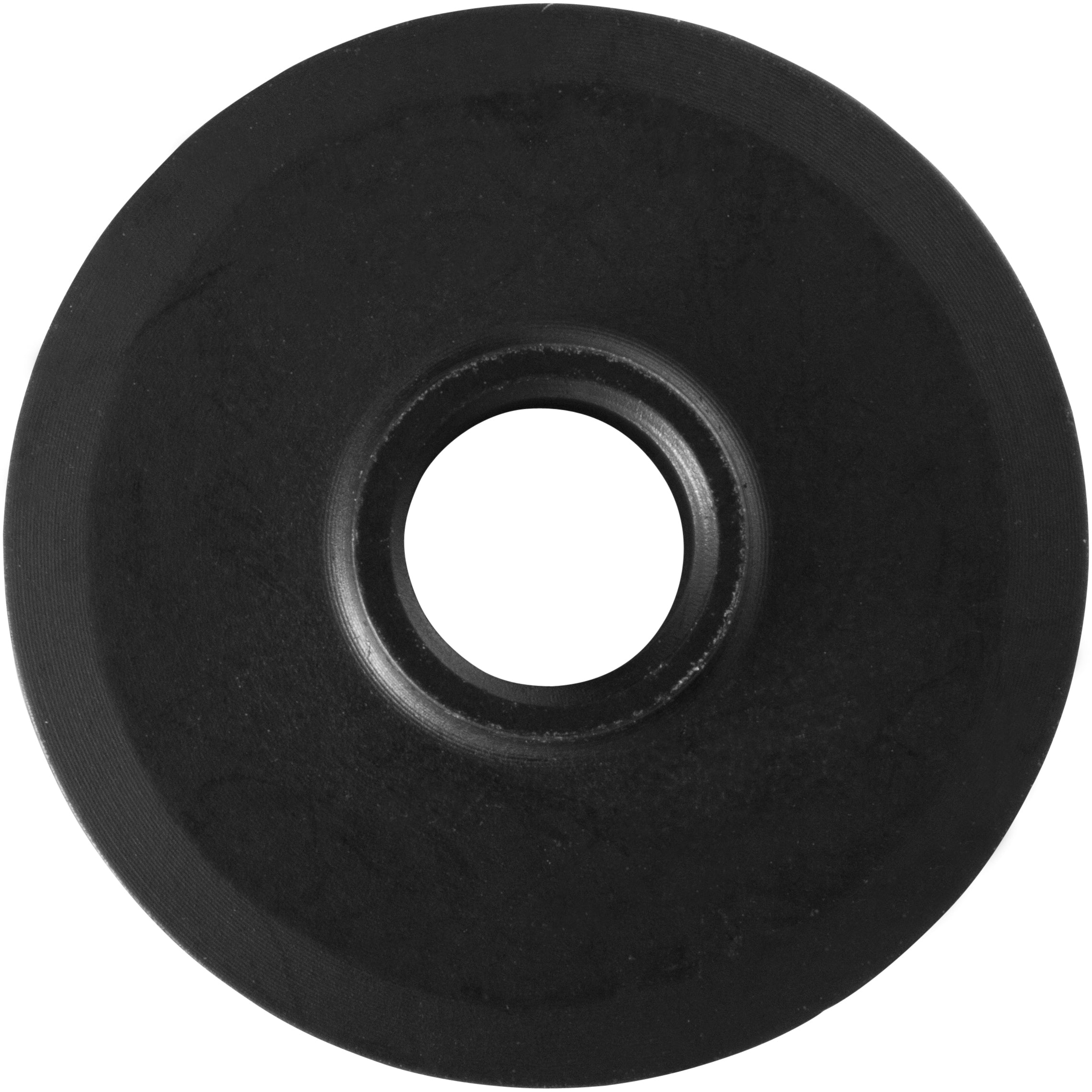 Cutter Wheel, Steel, Cut Materials: ABS, CPVC, PVC