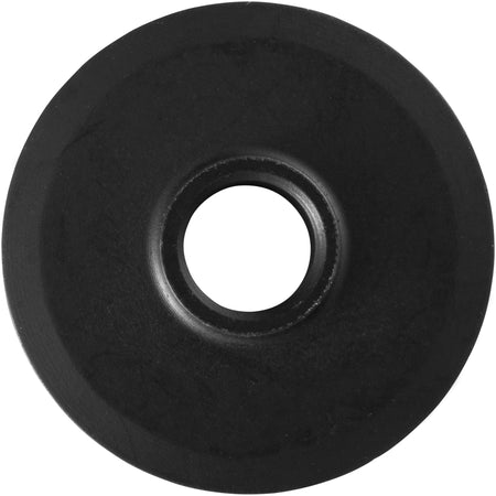 Cutter Wheel, Steel, Cut Materials: ABS, CPVC, PVC