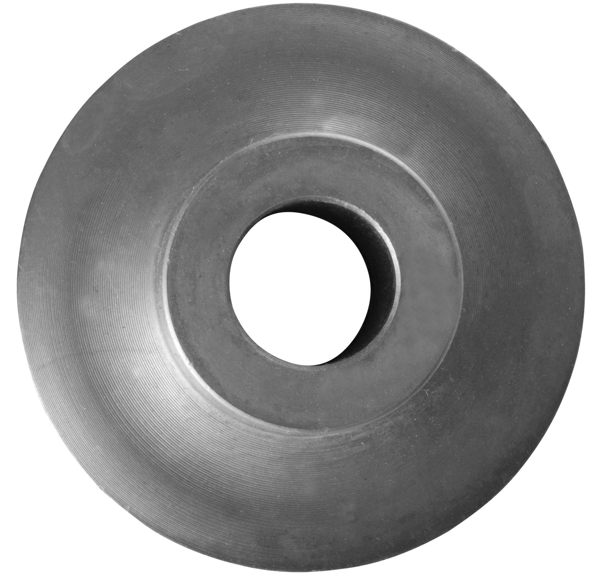 Cutter Wheel, Steel, Cut Materials: Galvanized Steel, Stainless Steel, Steel