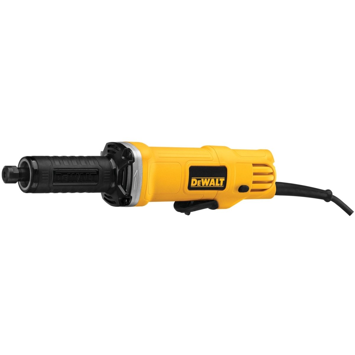 Dewalt 1 - 1/2 In. (40Mm) Die Grinder - AAA Industrial Supply