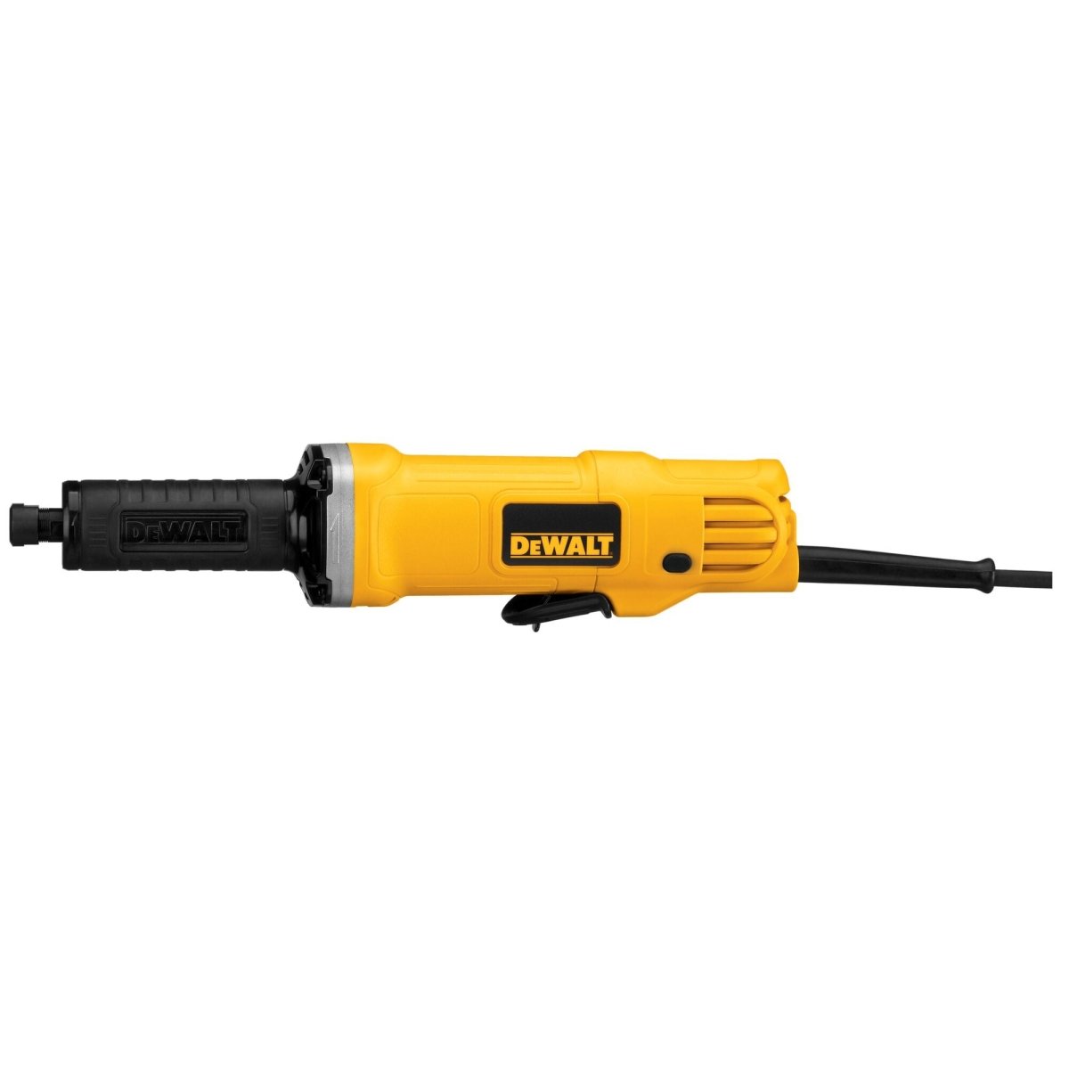 Dewalt 1 - 1/2 In. (40Mm) Die Grinder - AAA Industrial Supply