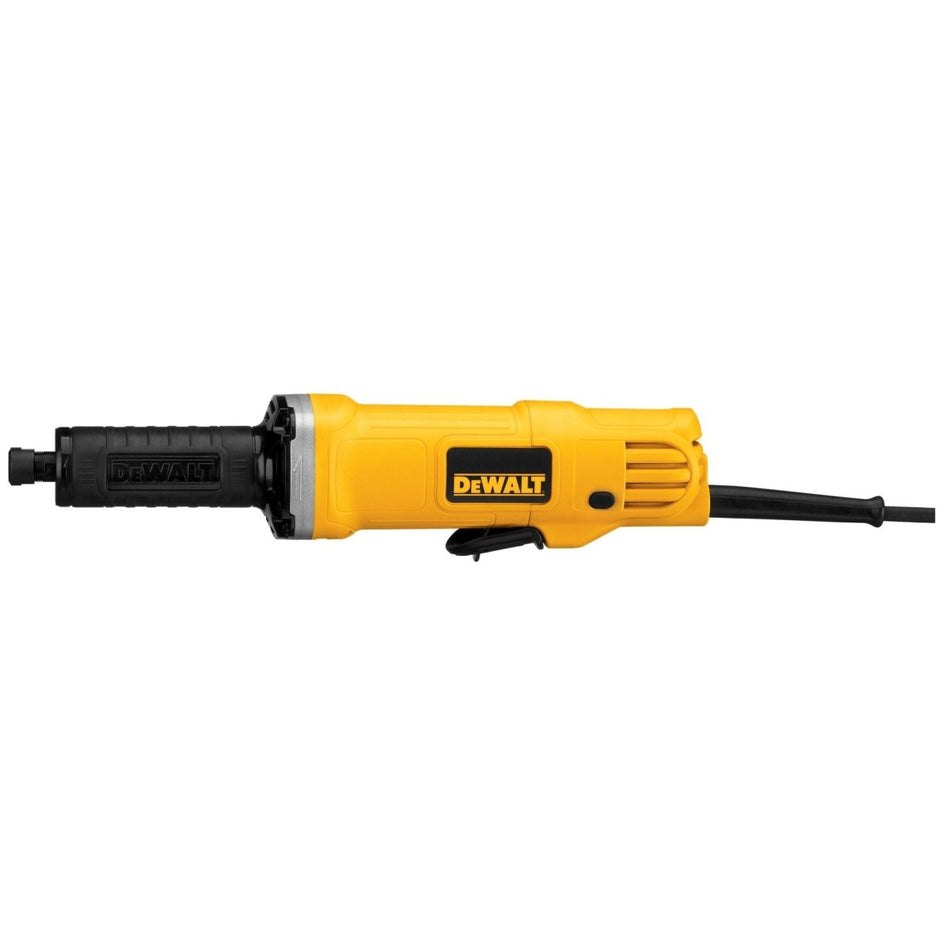 Dewalt 1 - 1/2 In. (40Mm) Die Grinder - AAA Industrial Supply