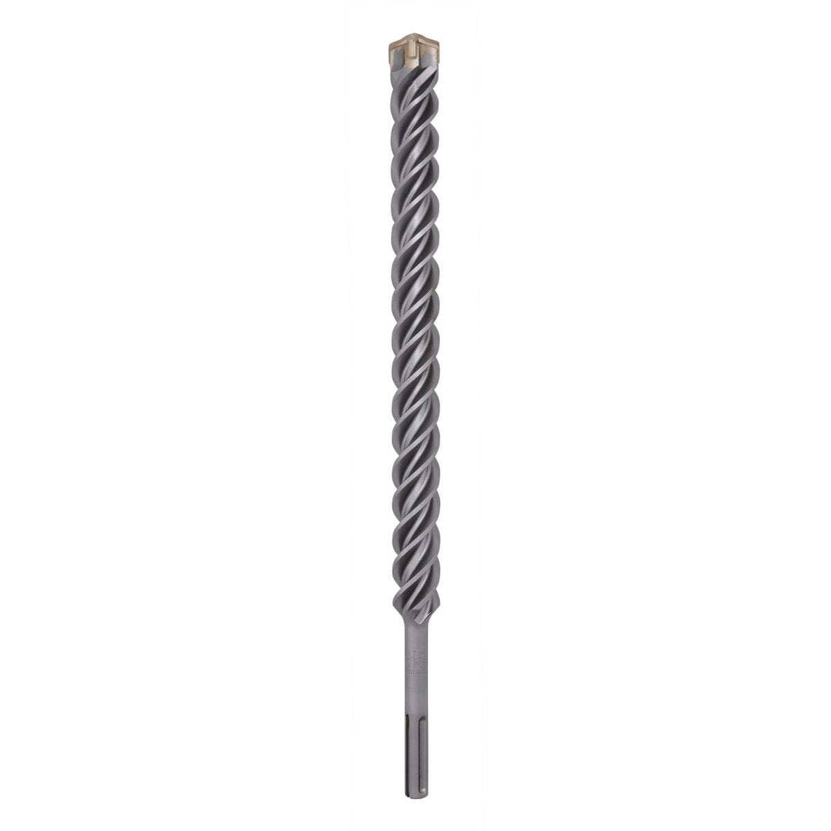 Dewalt 1 - 1/2 - Inch By 18 - Inch By 22 - 1/2 - Inch 4 - Cutter Sds Max Rotary Hammer Bit - AAA Industrial Supply