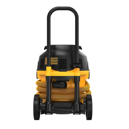 Dewalt 10G Dust Extractor - AAA Industrial Supply