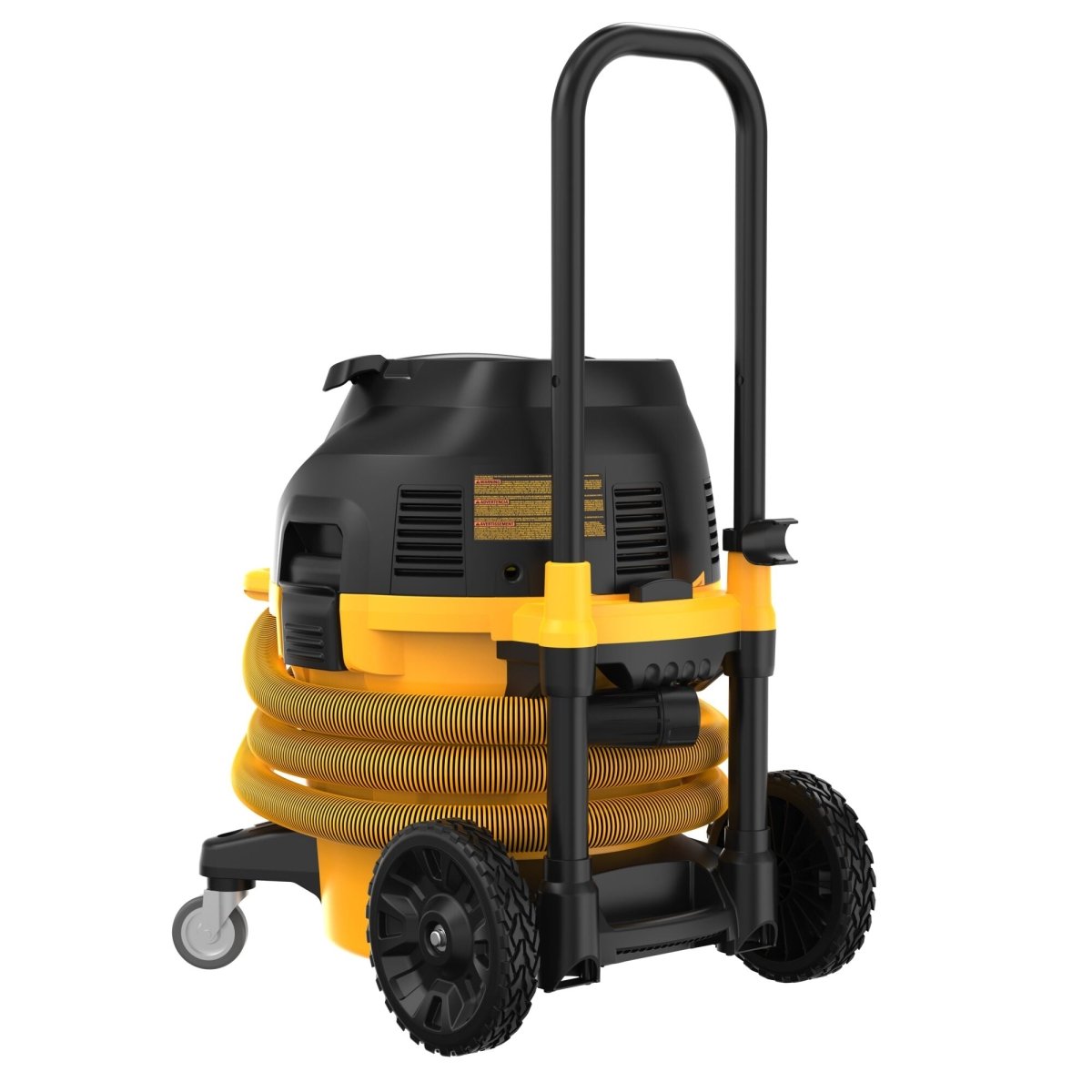 Dewalt 10G Dust Extractor - AAA Industrial Supply