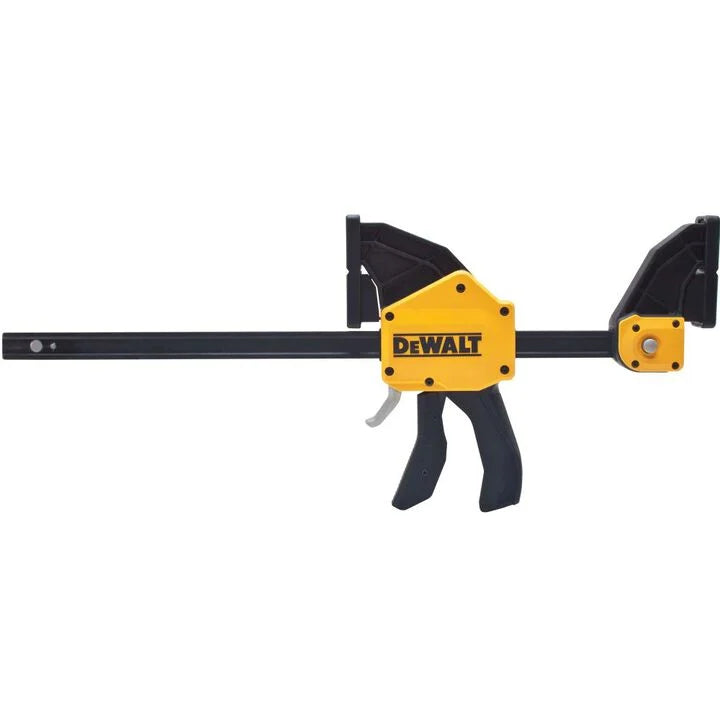 DEWALT 12 Inch Extra Large Trigger Clamp