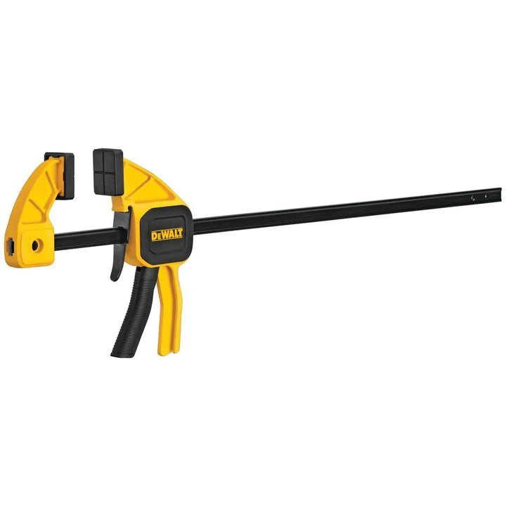 DEWALT 12 Inch Medium Trigger Clamp