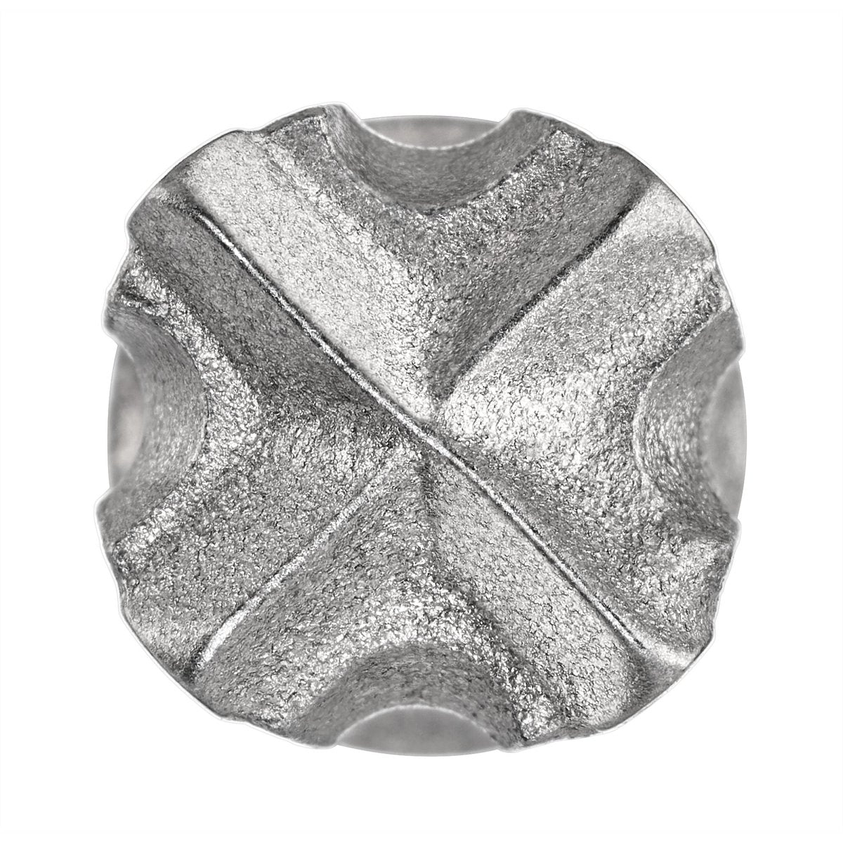 Dewalt 1/2In X 12In Rebar Cutter - AAA Industrial Supply