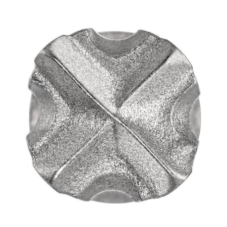 Dewalt 1/2In X 12In Rebar Cutter - AAA Industrial Supply