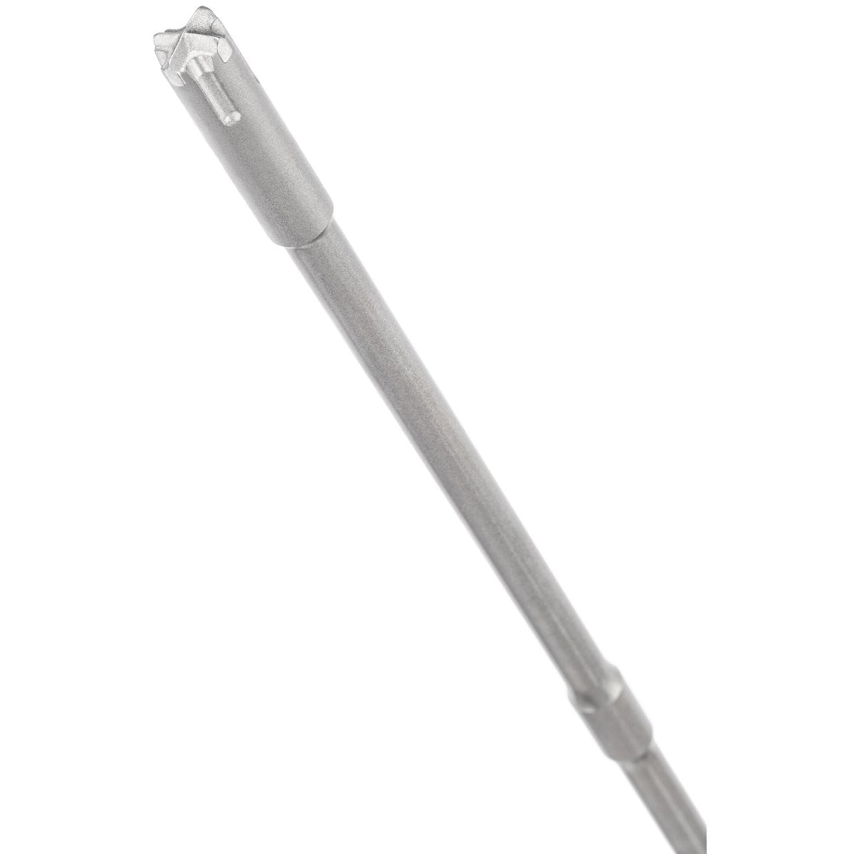 Dewalt 1/2In X 12In Rebar Cutter - AAA Industrial Supply