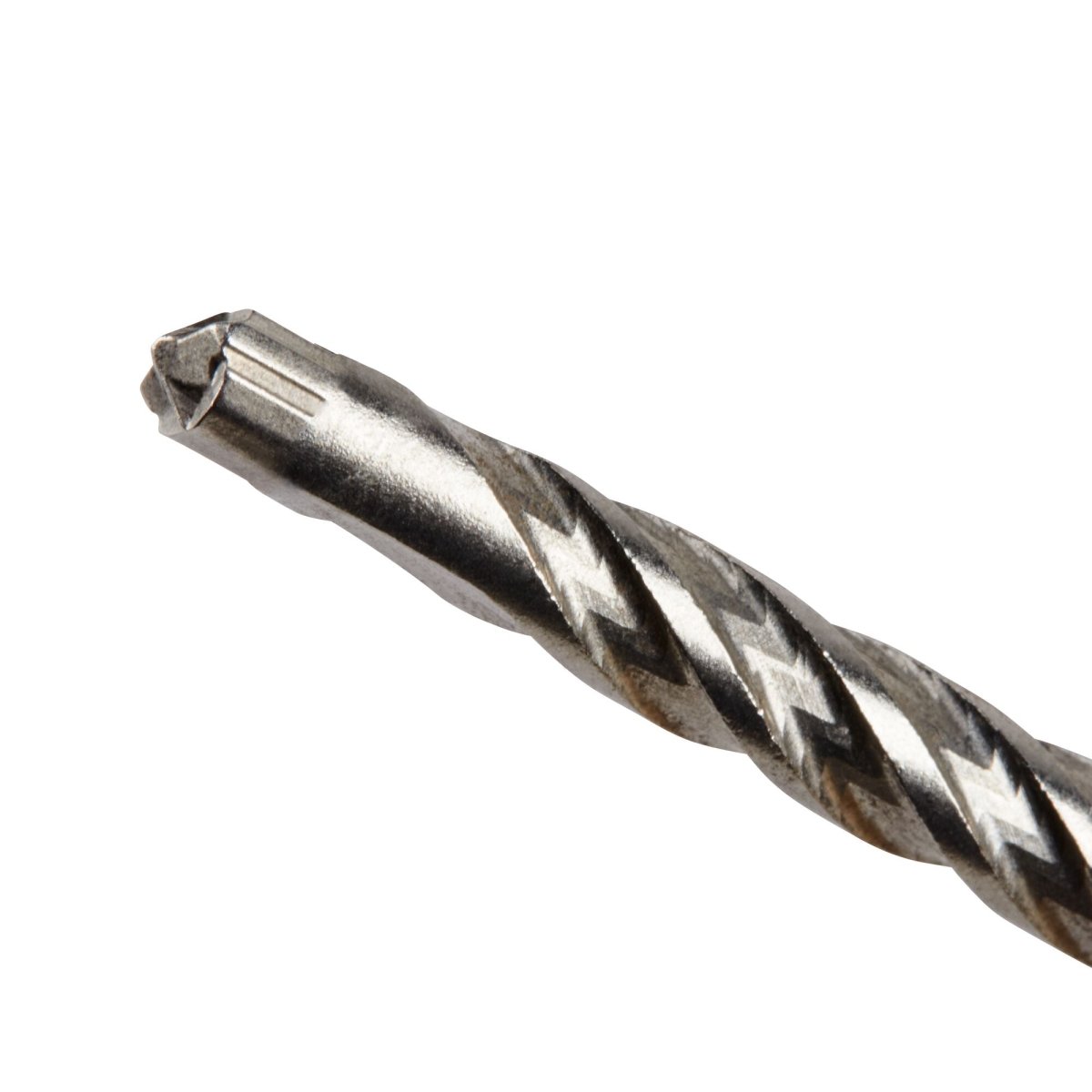 Dewalt 1/4 - Inch By 6 - Inch By 8 - 1/2 - Inch Solid Rock Carbidesds+ - AAA Industrial Supply